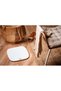 bathroom LED AD 8176 white - 4