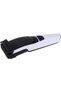 3000 Series Beard Trimmer - 8