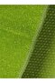 Lavendel Lavanta Double Sided Textured Surface Cloth Texture Pattern 40X40 |   Multi-Purpose Feather and Dust Collection Cloth - Green - 2