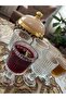 6-Piece Coffee or Water Cup Presentation Cup with Stand 6-Piece Coffee or Presentation Water Cup with Stand 90 ml - 5