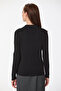 Soft wool jacket - 5