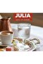 6-Piece Coffee or Water Cup Presentation Cup with Stand 6-Piece Coffee or Presentation Water Cup with Stand 90 ml - 3