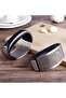 Stainless Steel Garlic Masher Gondola Garlic Ginger Masher Garlic Grinder Grater 1 Piece