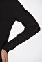 Soft wool jacket - 4