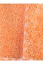 Magnolie Microfiber Large Surface Shiny Cabinet Drying Cloth 70X50 cm Orange - 2