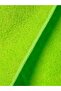Bambus Bambu Microfiber Multi-Purpose Large Size Natural Cleaning Cloth 70X50 cm Green - 2