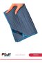 Nelke General Cleaning Cloth 70X50 - 5
