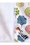 Blumenkorb Kitchen Cloth 40X40 Agac |   Tree - 2