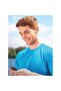 True Wireless Earbuds 4 G1 with ENC, Bluetooth 5.3, IPX4 & 20H Case Playtime - 2