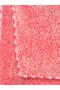 Magnolie Kitchen Cloth 70X50 - 2