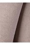 Nelke Microfiber Dust Cloth High Dust Absorption Furniture and Wood Cleaning Cloth 70X50 cm Gray - 2
