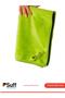 Totenblume Marigold Drying Cloth 40X40 |   Multi-Purpose Microfiber Drying Cloth - Green - 5
