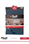 Nelke General Cleaning Cloth 70X50
