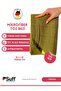 Nelke General Cleaning Cloth 70X50 - 3