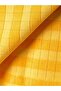 Begonie Begonya Surface Cleaning Cloth with Stripes 70X50 |   Professional General Cleaning Cloth - Yellow - 2
