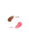 Berry Lip Balm - 5