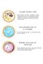 Coffee Lip Balm - 6