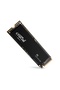 P3 1Tb 3500/3300Mb/S M.2 2280 Pcie Nvme Ssd Ct1000P3Ssd8 - 3