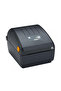 طابعة الباركود الحرارية ZEBRA ZD230T / ZD23042-30EC00EZ USB/ETHERNET - 3