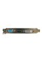 Axle ax-r5 230/1gd3p4cdil r5 230 lp 1gb ddr3 64bit vga/dvi/hdmi 16x - 2