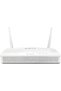 Draytek Vigor 2766Ac Gfast 4 Port 2 Antenna Ikev2 Ssl /Open Vpn Wireless Vdsl2/Adsl2 Modem Router