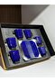 6-Piece Coffee Cup Set - 2