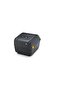 طابعة الباركود الحرارية ZEBRA ZD230T / ZD23042-30EC00EZ USB/ETHERNET - 2