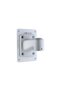 Trk 167 Direct Connection Device