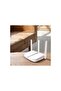Tp-link mercusys mw306r 300mbps 4port 3 antenna 5dbi 2.4ghz indoor router - 3