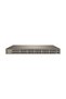 Tenda Teg1050F 48 Port 10/100/1000 2 X Sfp Non-Managed Rack Mount Switch - 3