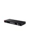 Ip-Com Ip-G1120P-16-250W 16 Port Poe 10/100/1000 2 X Sfp 250W Unmanaged Rack Mount Switch - 3