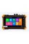 V58-S Cable Locator Fiber Tester