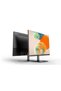 Bg271180 27" 1Ms 1920X1080 Hdmi/Dp Vesa 180Hz Black Full Hd Ips Gaming Monitor