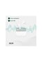 Santorini 2 TWS Earbuds with ENC Dual Mic, BT 5.4, Touch Control & IPX3 - 7