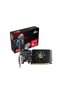 Axle ax-r5 220/1gd3p4cdil r5 220 lp 1gb ddr3 64-bit vga/dvi/hdmi 16x