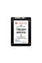 1 تيرابايت 500/480 ميجابايت/ثانية 2.5 بوصة SATA 3.0 SSD IR1TBS3 - 2