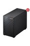 Asustor As1102Tl 1Gb 2 Bay 1Xglan Storage Unit - 3