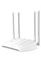 Tp-link tl-wa1201 300+867mbps 1port 4 antenna 2.4/5ghz indoor access point