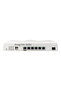 راوتر VIGOR 2866 GFAST بخمسة منافذ مع خاصية VPN وVDSL - 3