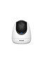 كاميرا CP3PRO 3MP 3.6MM WIFI6 CUBE - 2