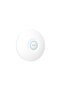 Tenda I29 Ax3000 2976 Mbps 8Dbi 5Ghz Wifi6 Ceiling Type Access Point