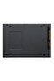 Kingston Sa400S37/960G 960Gb 500/350Mb/S 7mm Sata 3.0 Ssd A400 - 4