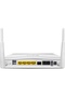 Draytek Vigor 2766Ac Gfast 4 Port 2 Antenna Ikev2 Ssl /Open Vpn Wireless Vdsl2/Adsl2 Modem Router - 2