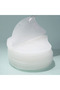 Hyal B5 Hyaluronic Acid Soothing Pads, 70 Pieces - 4