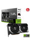 Asus dual-rtx5070-o12g rtx5070 12gb gddr7 192-bit 3xdp/1xhdmi