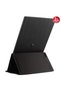 Asus zenscreen mb166c 15.6" 5ms 1920x1080 usb type-c portable led monitor - 6