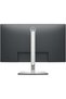 Dell P2725H 27" 5Ms 100Hz 1920X1080 Hdmi/Dp/Vga/Type-C Pivot Ips Led Monitor - 2