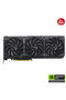 Asus prime rtx 5080 o16g rtx5080 16gb gddr7 256bit 3xdp/1xhdmi - 2