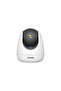 كاميرا CP3PRO 3MP 3.6MM WIFI6 CUBE - 3