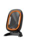 Tiwox vs-160 qr code (2d) desktop barcode reader - 2
